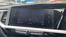 Vauxhall Grandland 1.2 Turbo Ultimate 5dr Petrol Hatchback